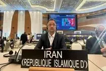 طرح جهانی یونسکو برای کاستن از سن آغاز آموزش کودکان