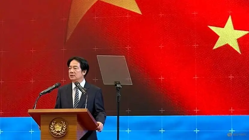 صلح تنها با قدرت نظامی به‌دست می‌آید