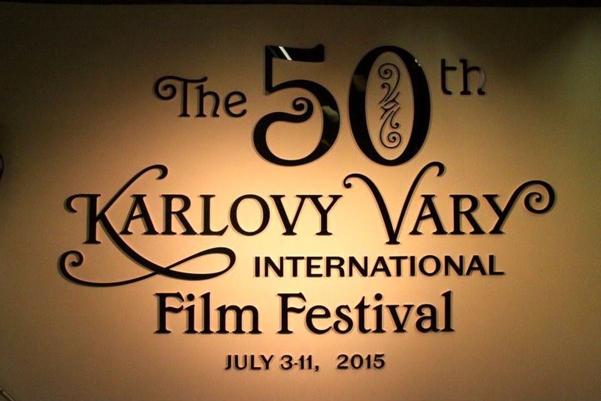 جشنواره کارلووی واری برنامه‌های امسال خود را اعلام کرد