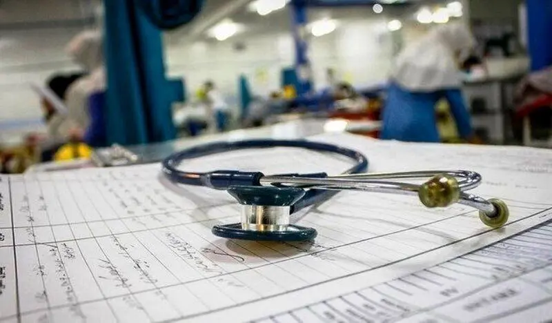 جذب ۶۳ متخصص جدید در چهارمحال و بختیاری