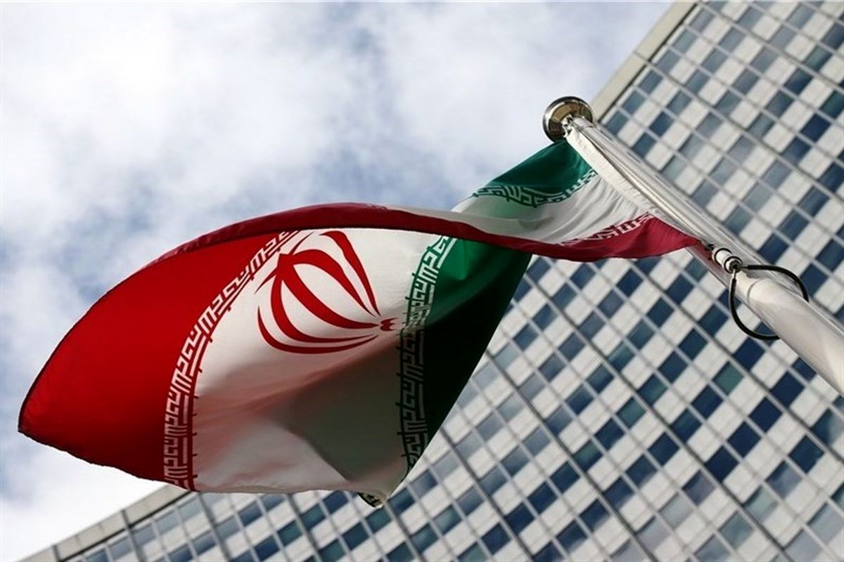 ایران روند تزریق گاز هگزافلوراید اورانیوم به سانتریفیوژهای خود را آغاز کرده است