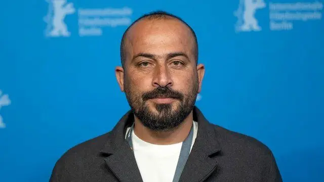 اسکار دردی از زندگیمان دوا نکرد