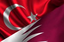 ترکیه پنج هزار نظامی به قطر اعزام می کند