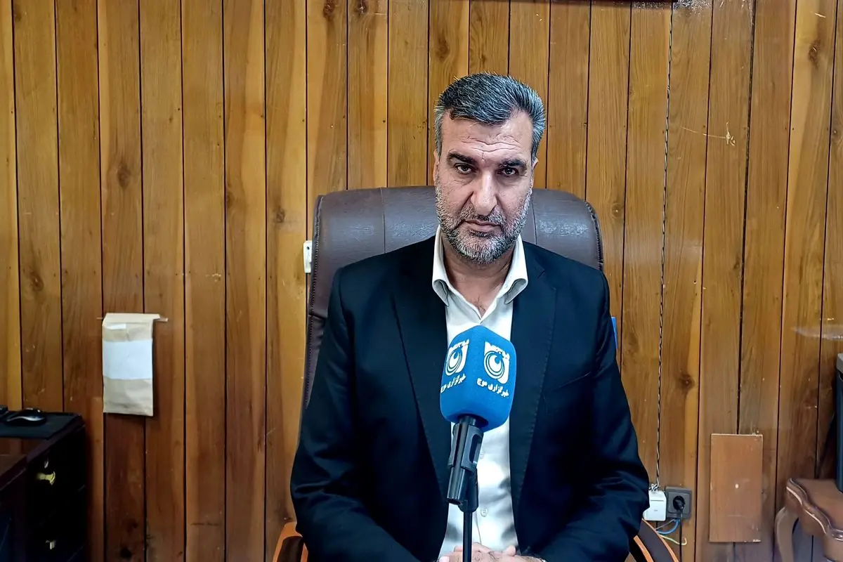 میرزاد.