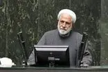 تعلیق همکاری ایران با آژانس تا اعتماد سازی کامل ادامه دارد