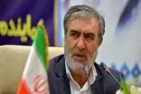 پیشرفت قابل توجه طرح انسداد دیوار مرزی در شمال شرق کشور 