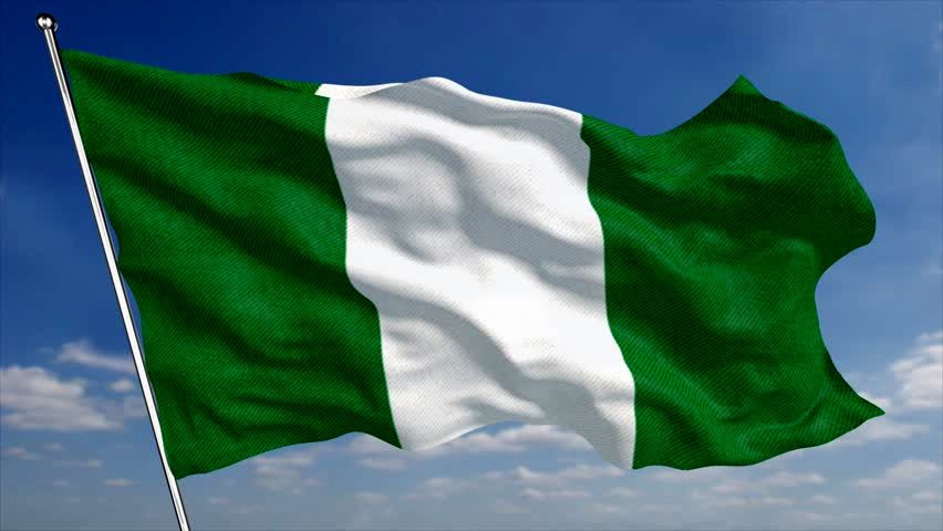 آغاز انتخابات ریاست جمهوری نیجریه
