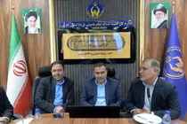 تاکید نماینده فارس بر حمایت قاطع مجلس از کمیته امداد و هم افزایی مسئولان