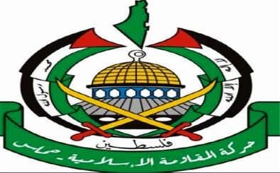 حماس در خط مقدم مبارزه ضد صهیونیستی فلسطین است