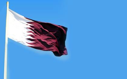 هشت جاسوس وابسته به رژیم صهیونیستی در قطر بازداشت شدند