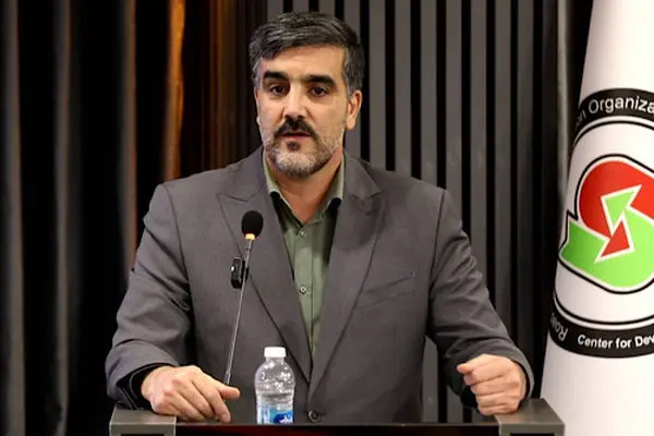 اجرای ۱۱ پروژه مهم بهسازی و ایمن‌سازی جاده‌ای در جنوب استان بوشهر با بهره‌گیری از مدل مشارکتی