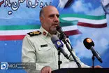  ۱۷۸۴ پرونده در قرارگاه نوروزی پلیس اقتصادی فراجا تشکیل شد