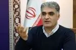 شوراها در جایگاه واقعی خود نیستند