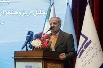 پژوهش باید به جریان عمومی در مدارس تبدیل شود