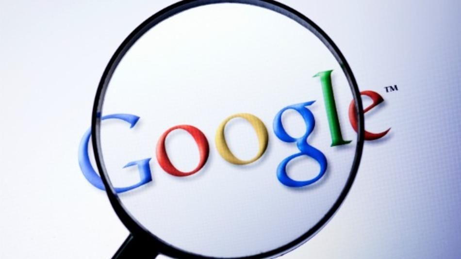 حدود ۵.۴ میلیون کاربر آیفون در انگلیس علیه گوگل شکایت کرده اند