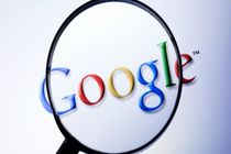 گوگل به دخل و خرج کاربران هم نظارت می‌کند