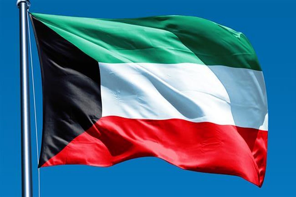 Kuwait appointed its first ambassador to Palestine