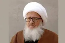 اعلام میزان فطریه از سوی آیت الله وحید خراسانی