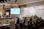 نشست دوحه تجاوز اسرائیل به قطر را محکوم کرد