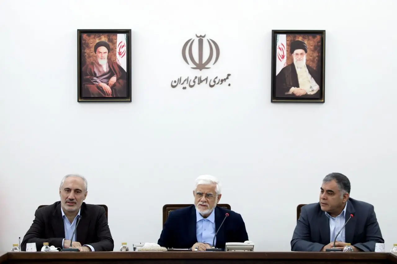 در دولت چهاردهم هیچ پروژه‌ای بدون بررسی‌های دقیق اقتصادی و نیاز کشور تصویب نخواهد شد