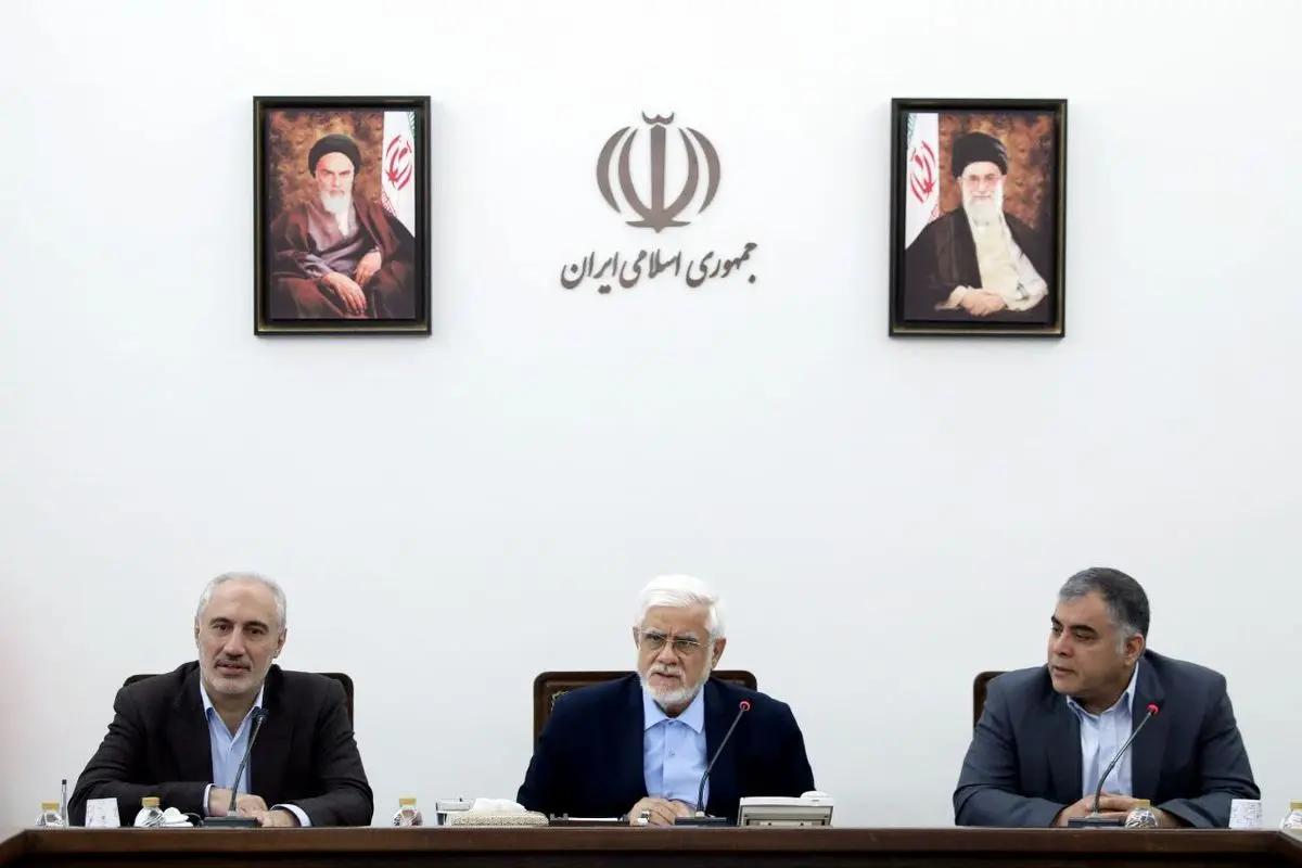 در دولت چهاردهم هیچ پروژهای بدون بررسیهای دقیق اقتصادی و نیاز کشور تصویب نخواهد شد