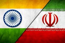 India boosts its activities in Iranian free zones
