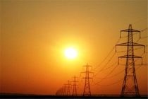 ناپایداری شبکه برق در اهواز/شهروندان صرفه جویی در برق را جدی بگیرند