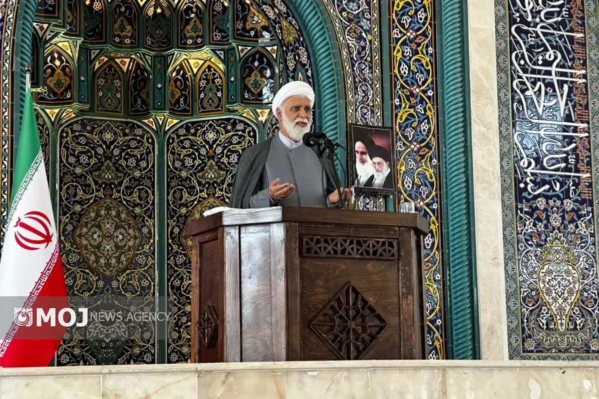 خلیج فارس، نامی برآمده از تاریخ و تمدن منطقه است
