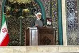 خلیج فارس، نامی برآمده از تاریخ و تمدن منطقه است