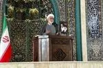 خلیج فارس، نامی برآمده از تاریخ و تمدن منطقه است