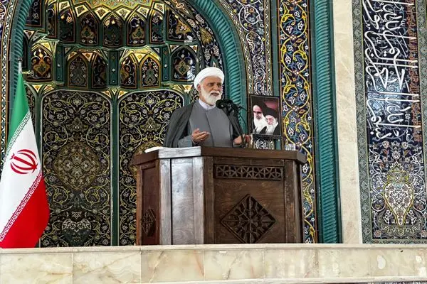 خلیج فارس، نامی برآمده از تاریخ و تمدن منطقه است