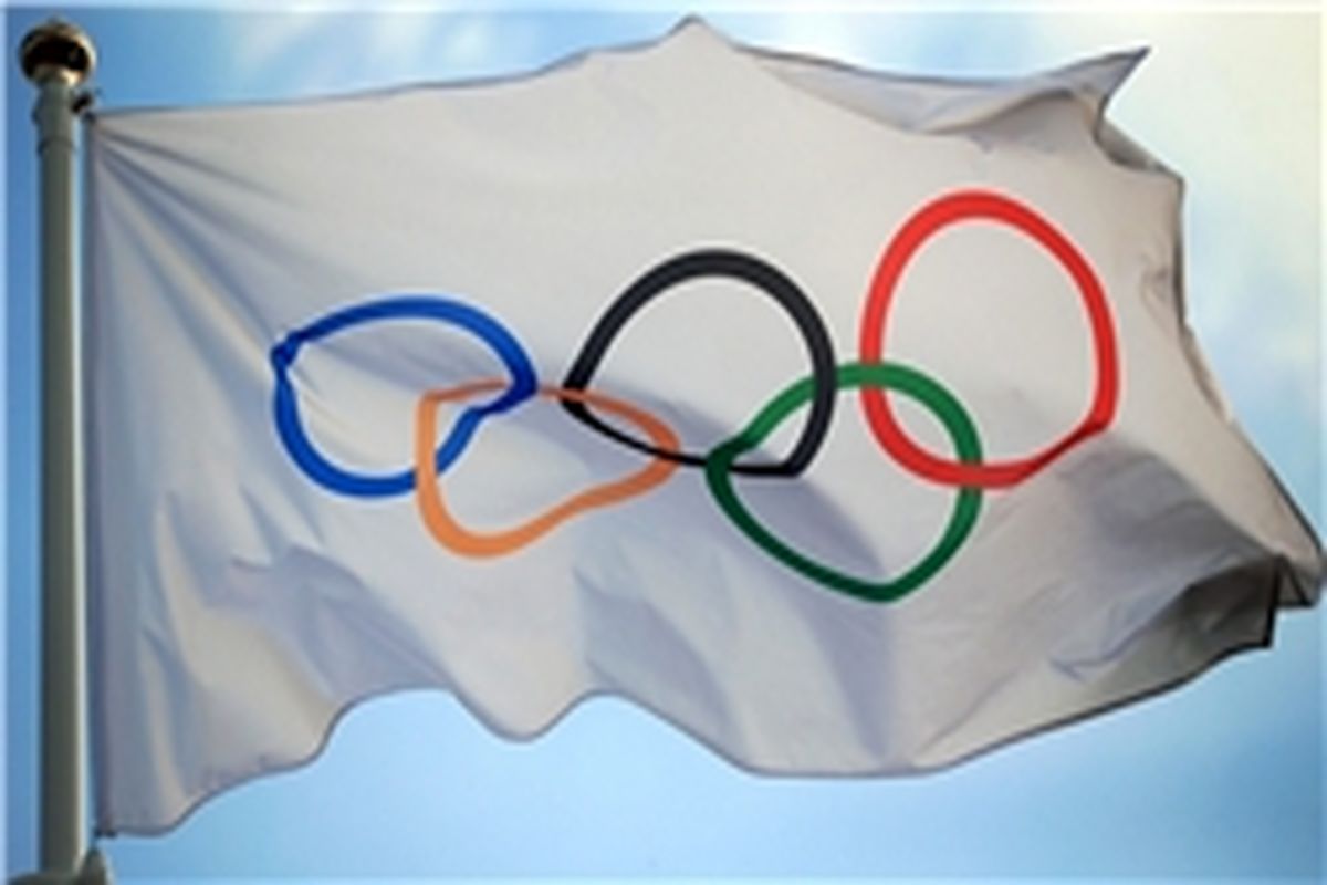 مراسم تجلیل از مدال آوران المپیکی 14 اسفند برگزار می‌شود