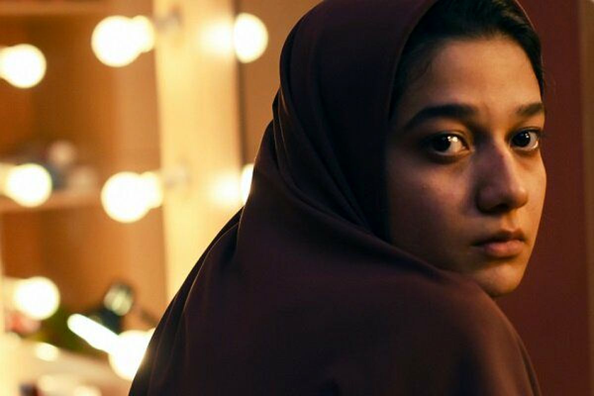 اکران سراسری فیلم سینمایی «یلدا» در سینماهای سوییس