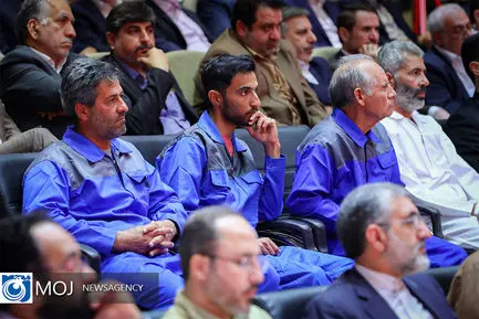 سفر رییس جمهوری به استان بوشهر