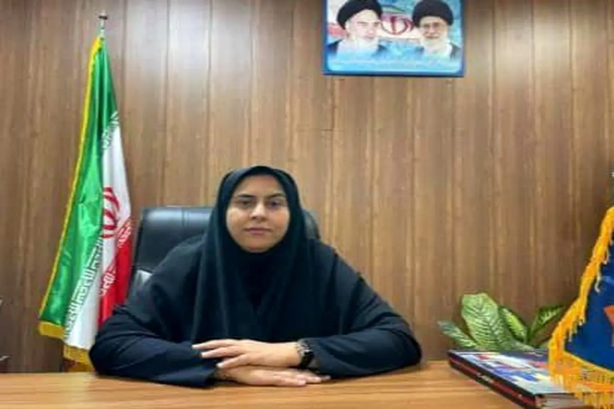 مدیحه دوانی