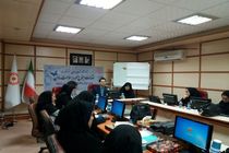 کارگاه آموزشی اقدامات اجتماع‌محور در سلامت روان در کرمانشاه برگزار شد