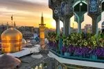 شکایت مسافران از نبود بلیط برای مشهد در تعطیلات مذهبی: مشکل کجاست؟