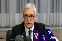 روسیه با دقت تمام رزمایش‌های ناتو، از جمله رزمایش‌های حوزه بالتیک را زیر نظر دارد