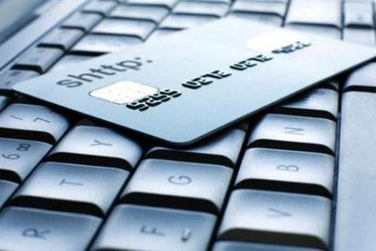سقف حقوق در ارائه کارت‌های اعتباری خرید کالا حذف شد