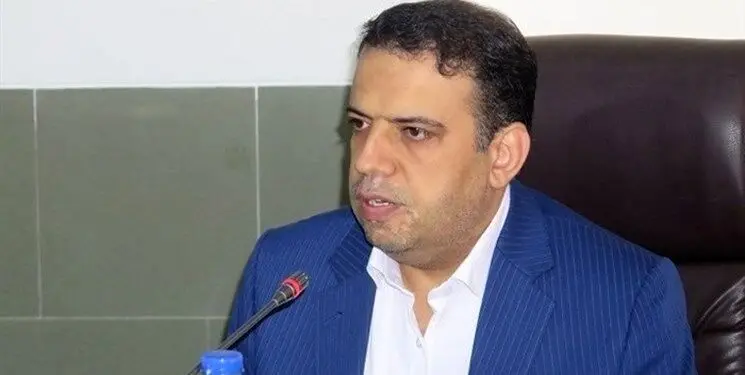 درخشش دبیران هرمزگانی در هجدهمین جشنواره الگوی تدریس برتر