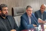رسیدگی به ۲ میلیون و ۵۰۰ هزار پرونده در یک سال در پزشکی قانونی کشور انجام شد