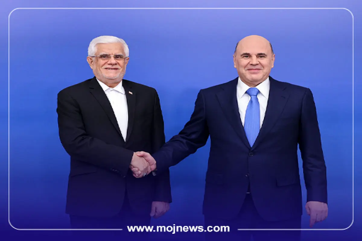 کاور معاون اول