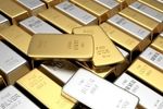 جهش همزمان طلا و نقره در بازارهای جهانی