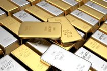 جهش همزمان طلا و نقره در بازارهای جهانی