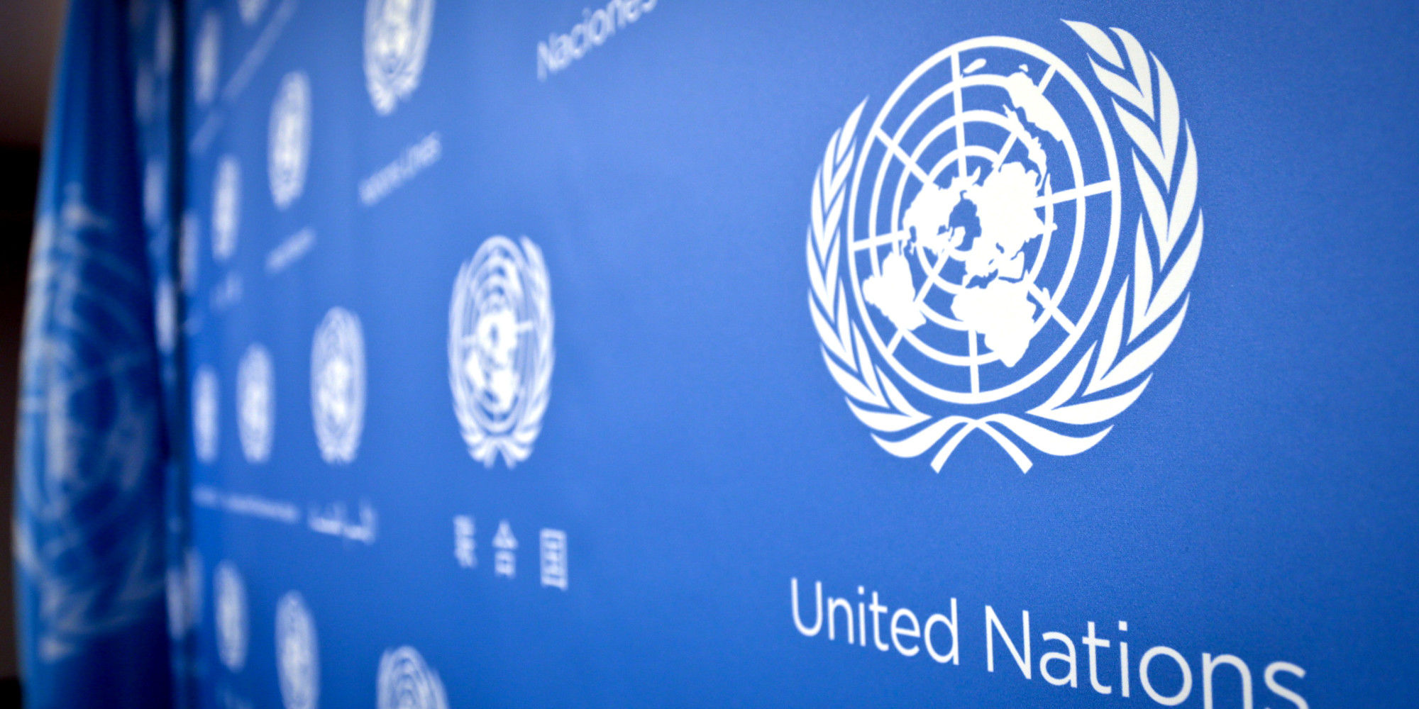 بان کی - مون: وقت آن رسیده یک زن دبیرکل سازمان ملل شود
