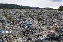 آغاز عملیات ساماندهی سایت پسماند نور برای مدیریت پایدار زباله