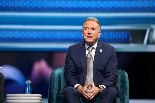 مقامات اروپایی، ترکیه‌ای و قطری در گفت‌وگوهای نمایندگان آمریکا و اوکراین حضور خواهند داشت