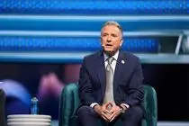 مرکز لجستیک نظارت بر آتش‌بس در نزدیکی غزه فعال شد