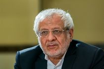 آمریکایی ها مشت به سندان می کوبند/ ملت ایران کمربندها را محکم بسته است