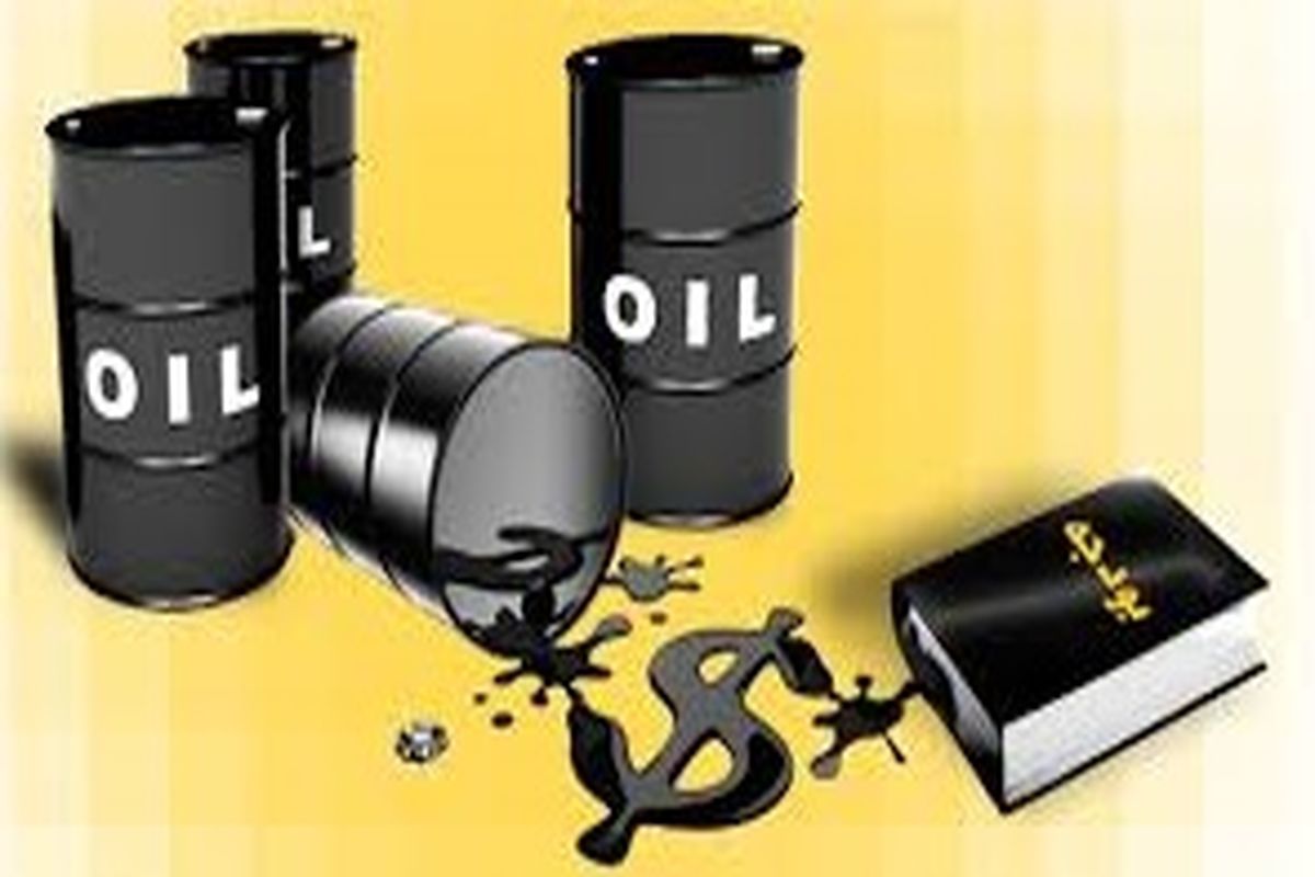 کاهش اتکا به فروش نفت توفیق اجباری بودجه 98